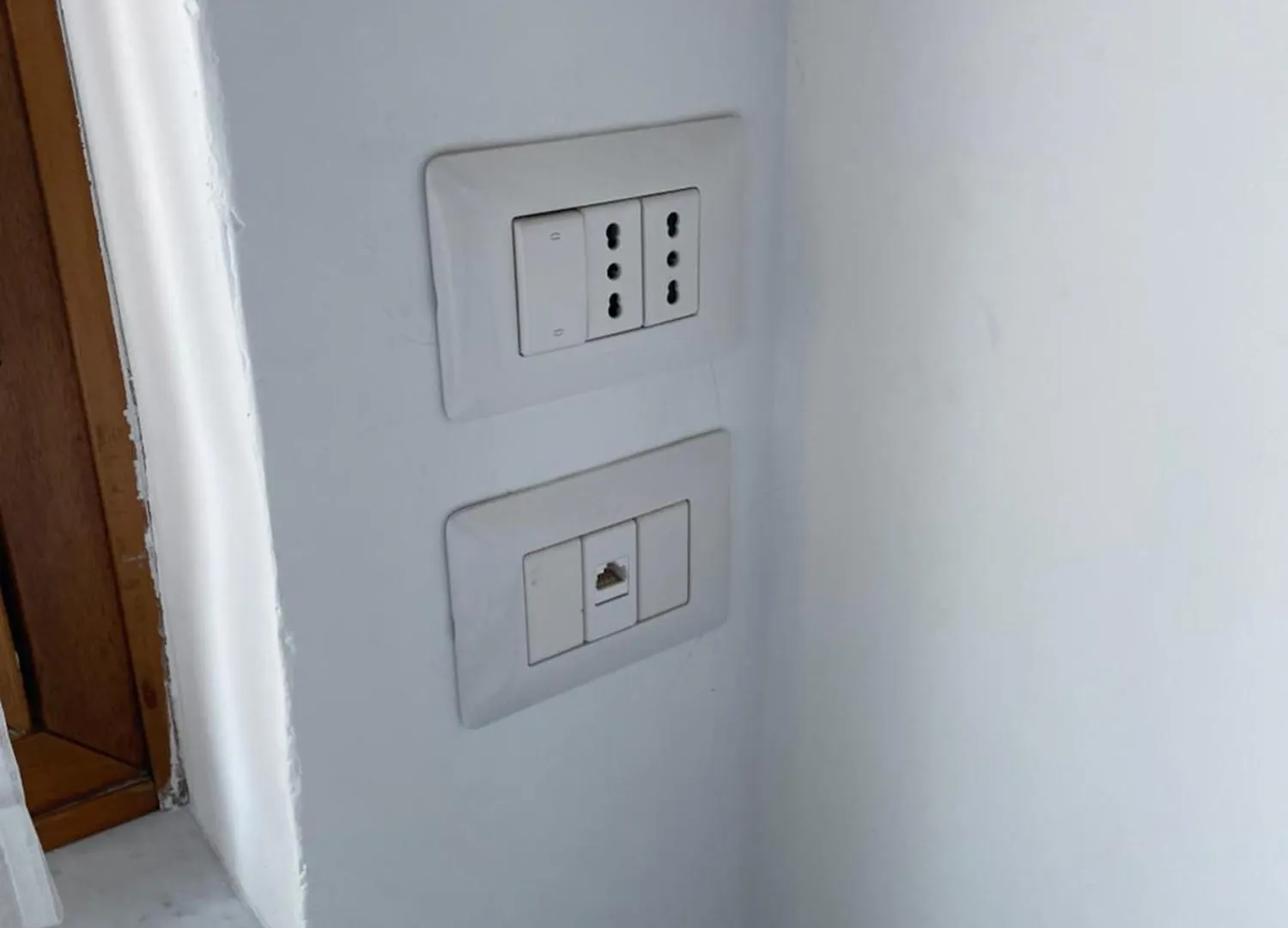All You Need In Milánó Apartman